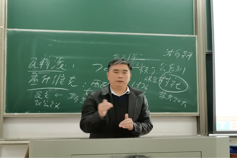 国产精品va在线观看不
