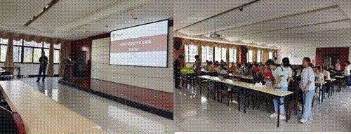 国产精品va在线观看不