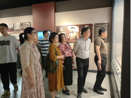 国产精品va在线观看不