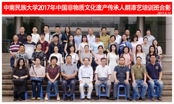 国产精品va在线观看不