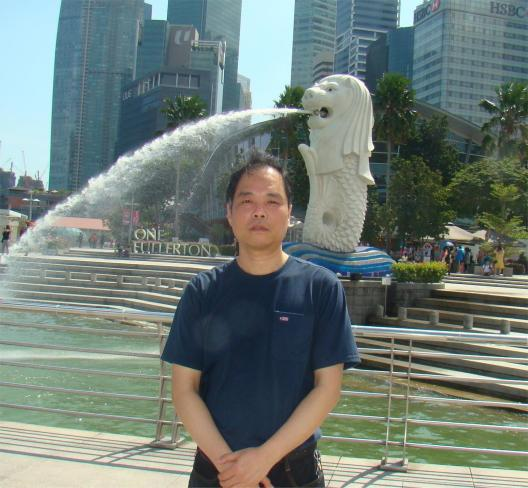 国产精品va在线观看不