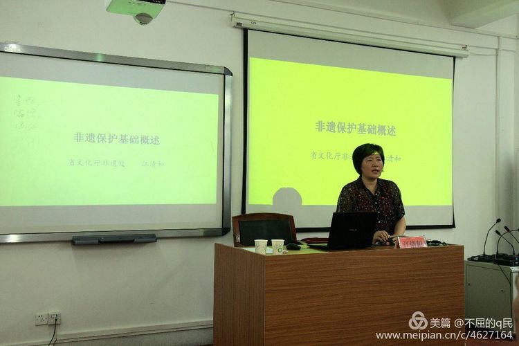 国产精品va在线观看不