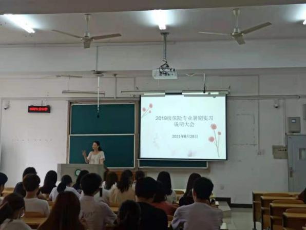 国产精品va在线观看不