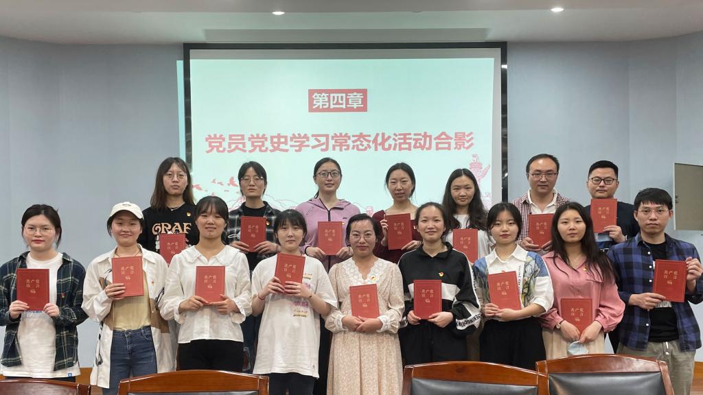 国产精品va在线观看不