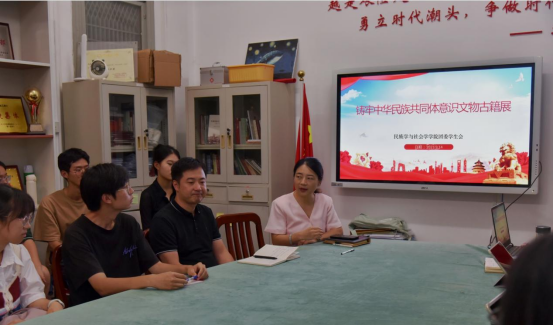 国产精品va在线观看不