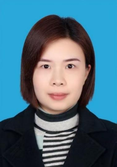 国产精品va在线观看不