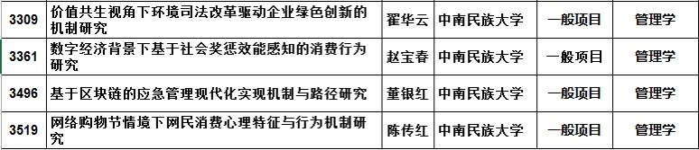 国产精品va在线观看不