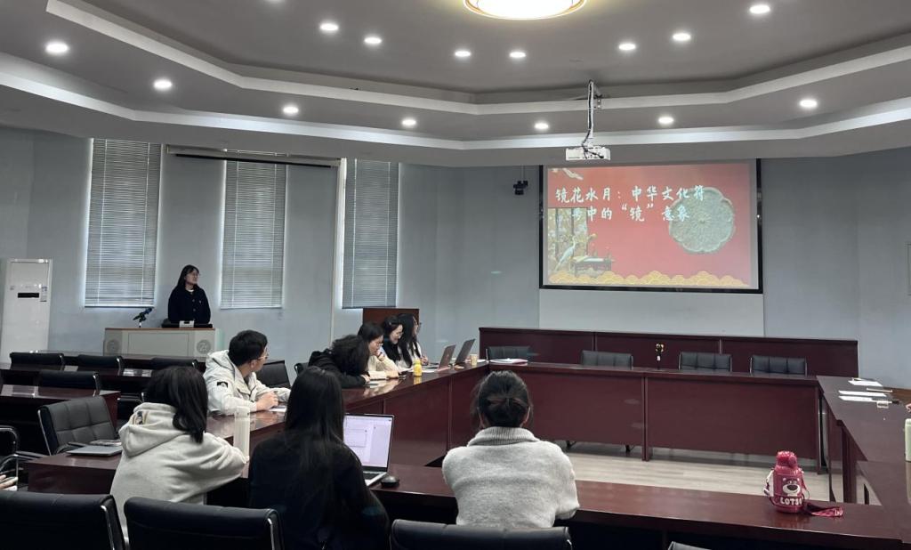 国产精品va在线观看不