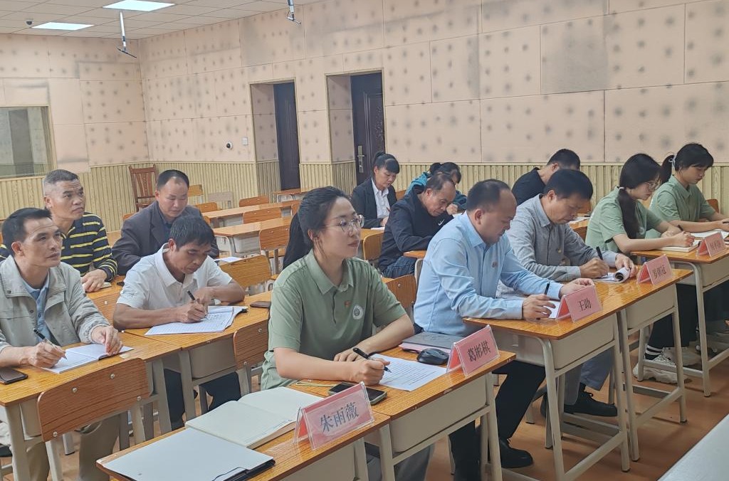 国产精品va在线观看不
