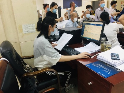 国产精品va在线观看不