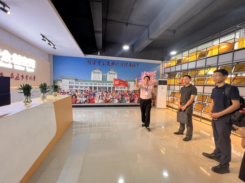 国产精品va在线观看不