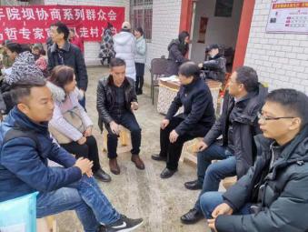 国产精品va在线观看不