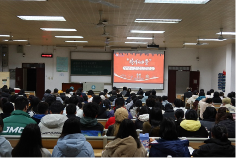 国产精品va在线观看不