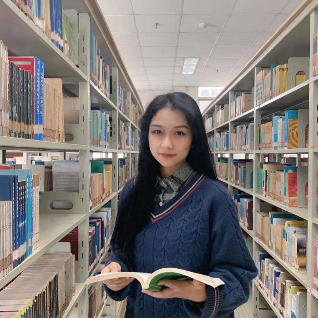 国产精品va在线观看不