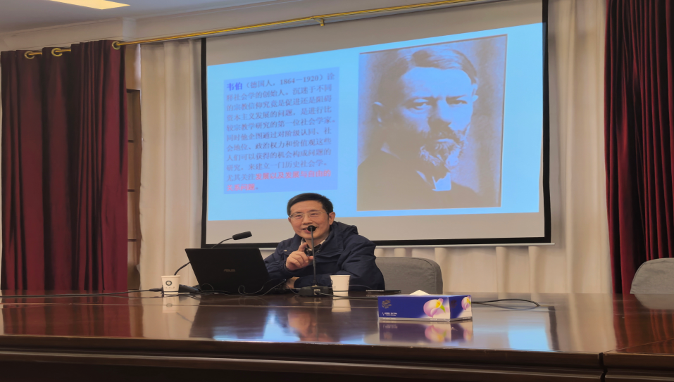 国产精品va在线观看不