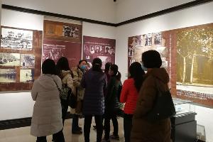 国产精品va在线观看不