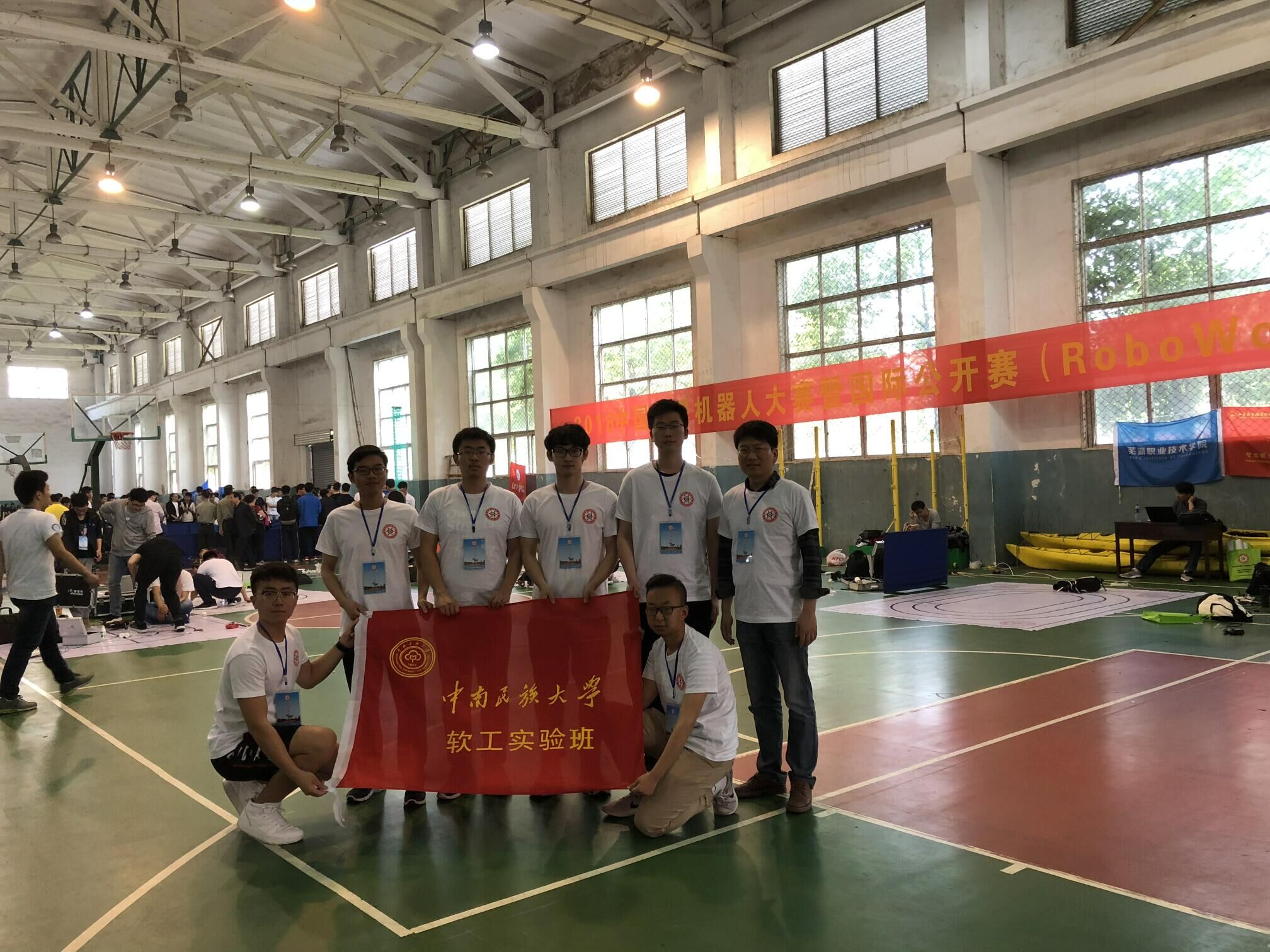 国产精品va在线观看不