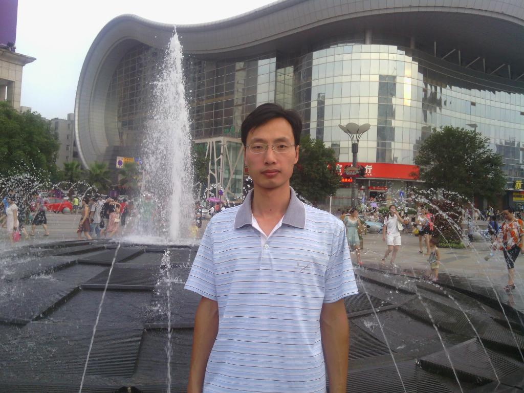国产精品va在线观看不
