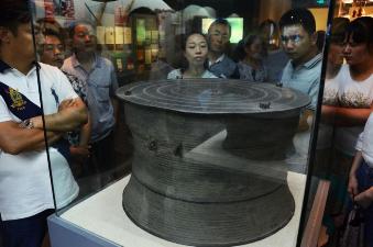国产精品va在线观看不