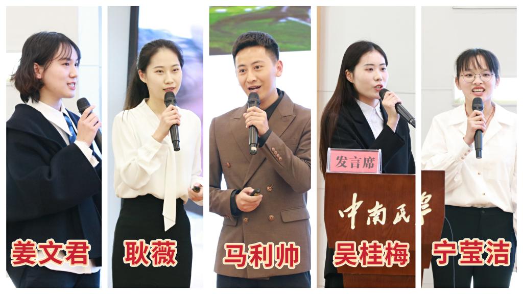 国产精品va在线观看不