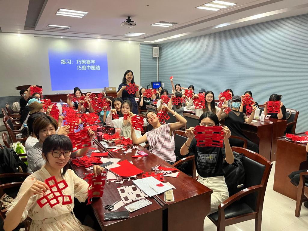国产精品va在线观看不