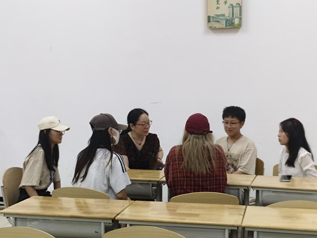 国产精品va在线观看不