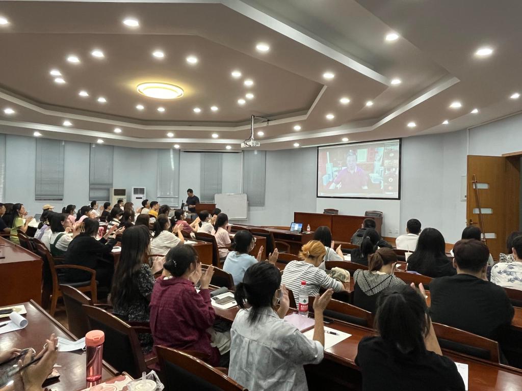国产精品va在线观看不