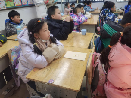 国产精品va在线观看不