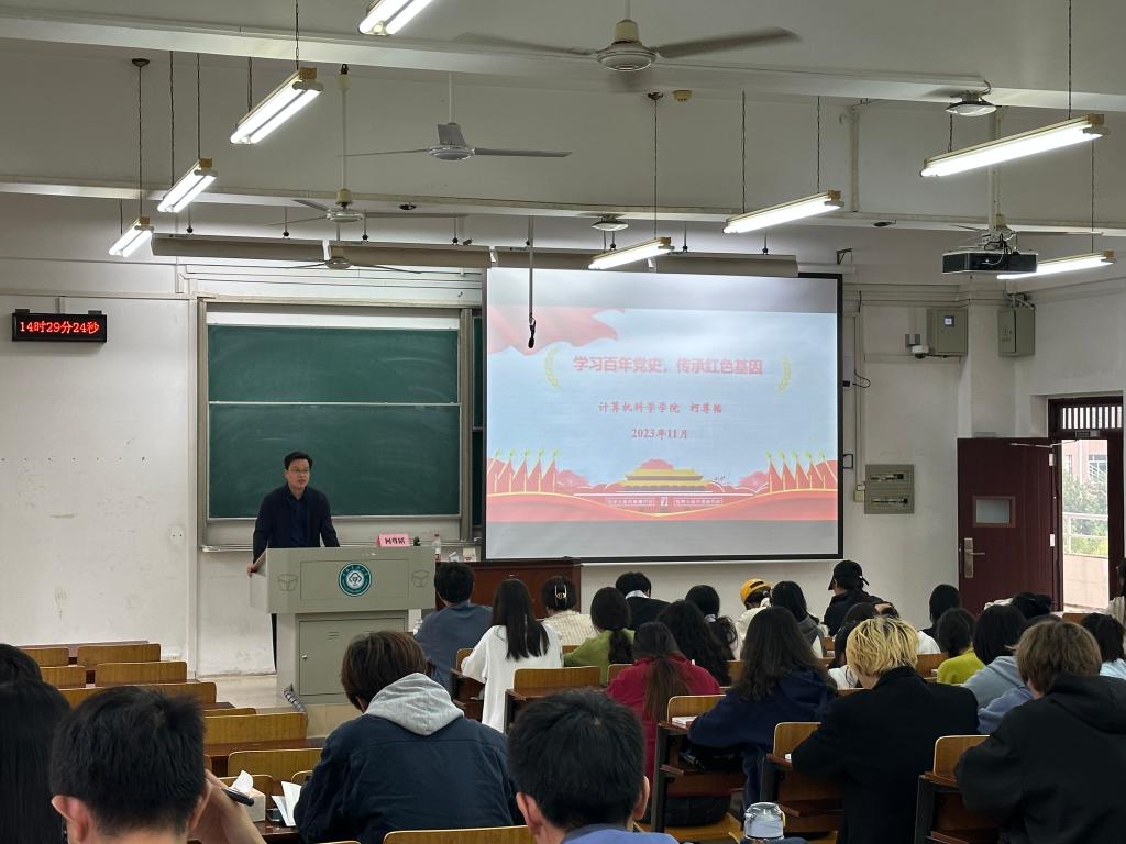 国产精品va在线观看不