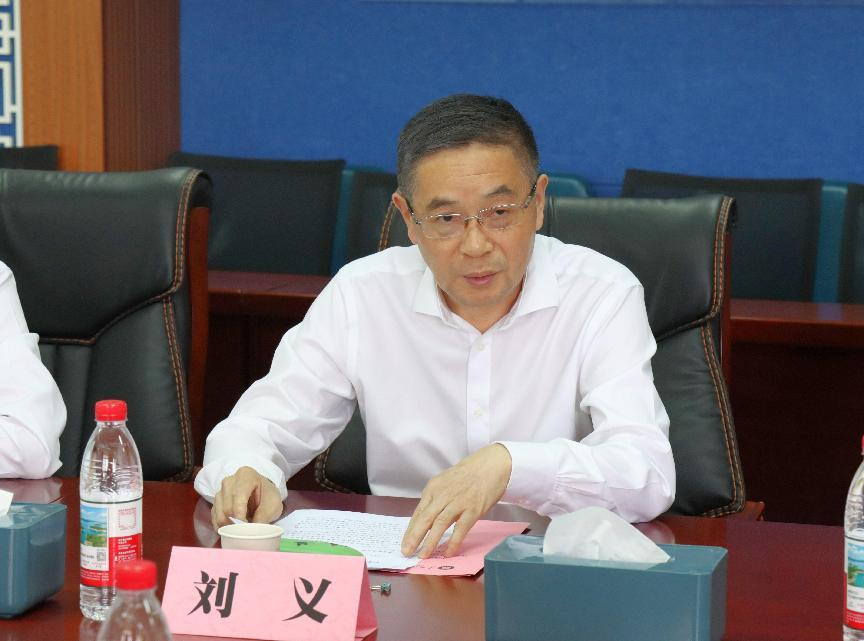 国产精品va在线观看不