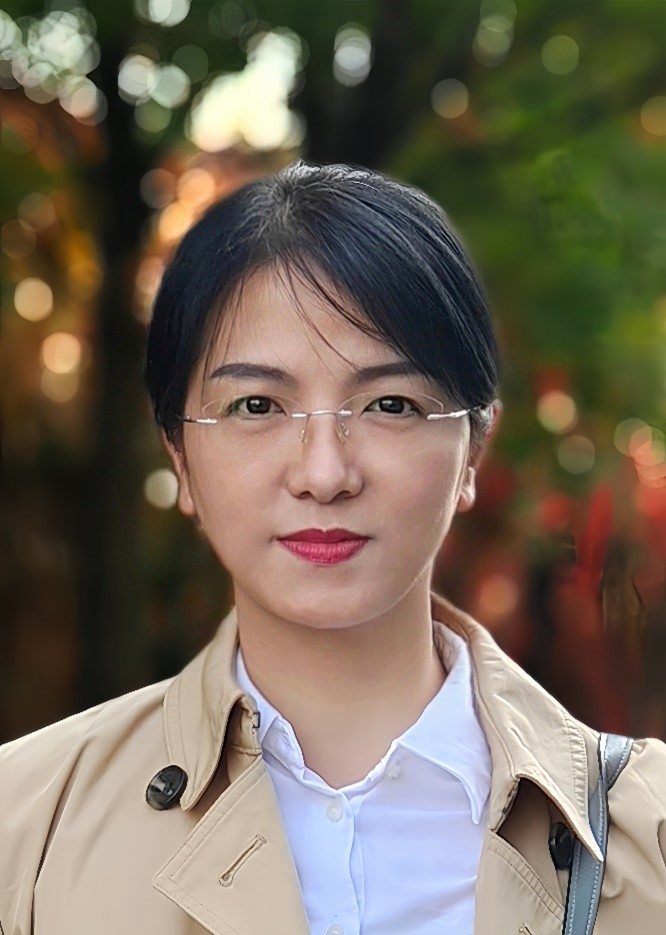 国产精品va在线观看不