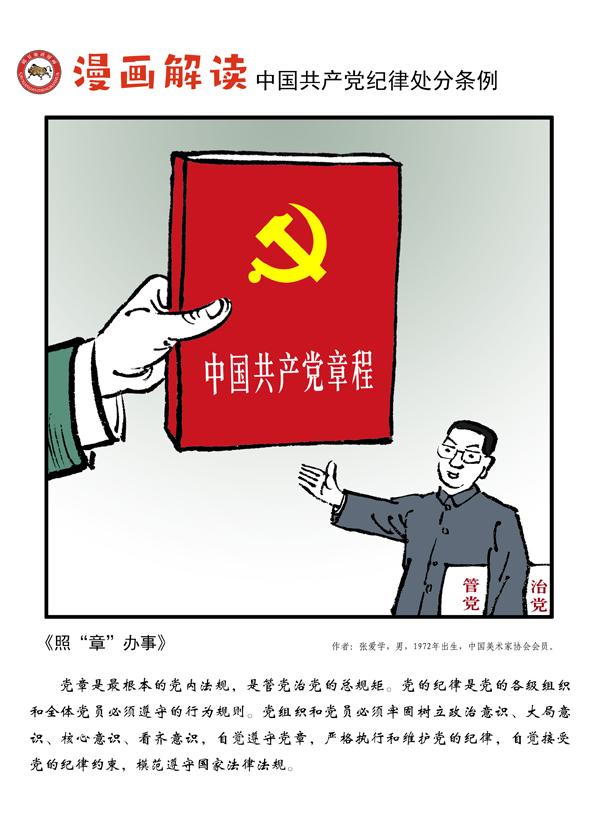国产精品va在线观看不