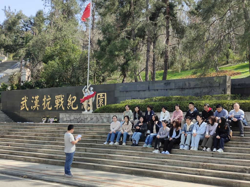 国产精品va在线观看不