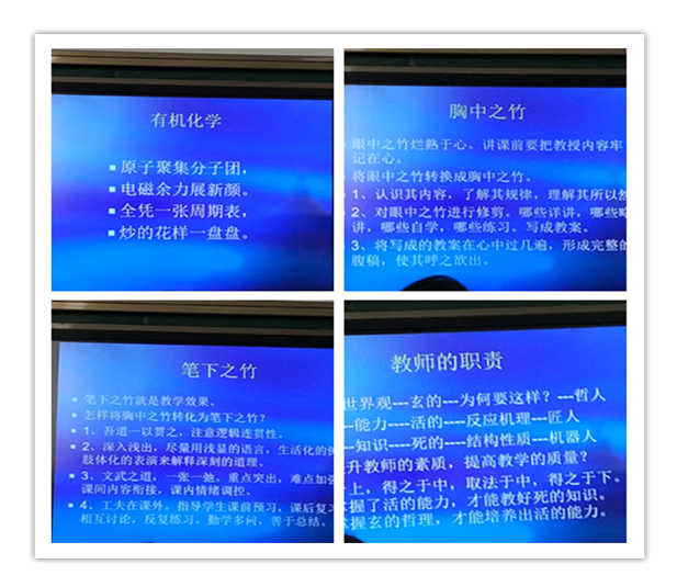 国产精品va在线观看不