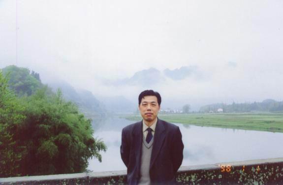 国产精品va在线观看不