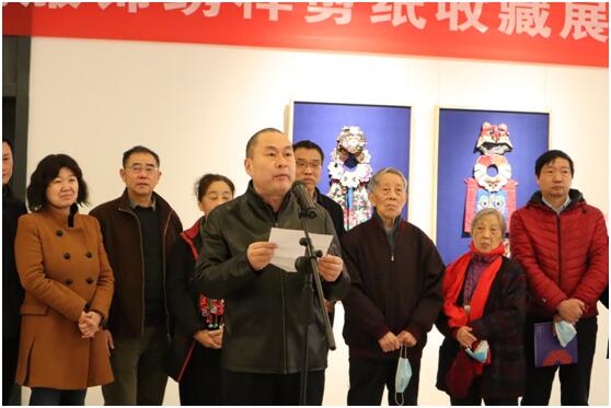 国产精品va在线观看不