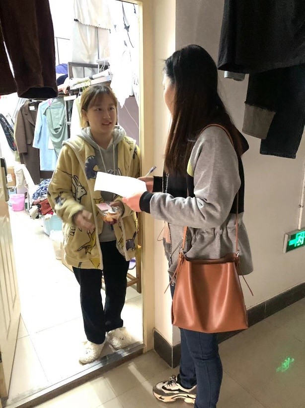 国产精品va在线观看不