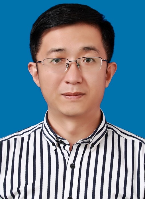 国产精品va在线观看不