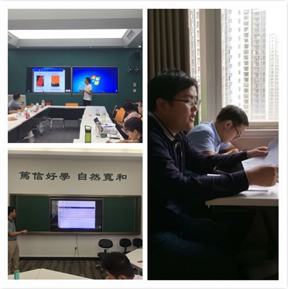 国产精品va在线观看不