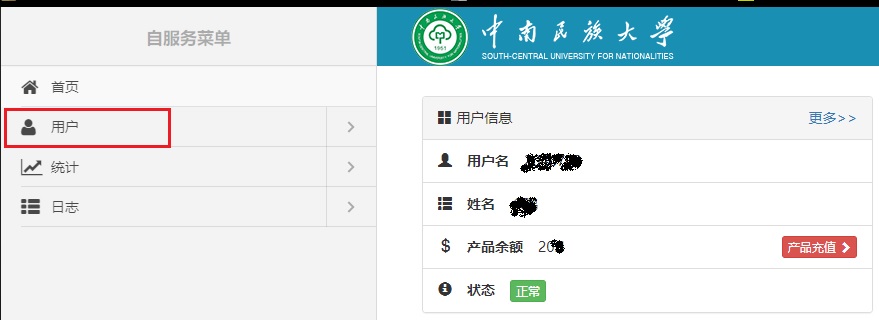 国产精品va在线观看不