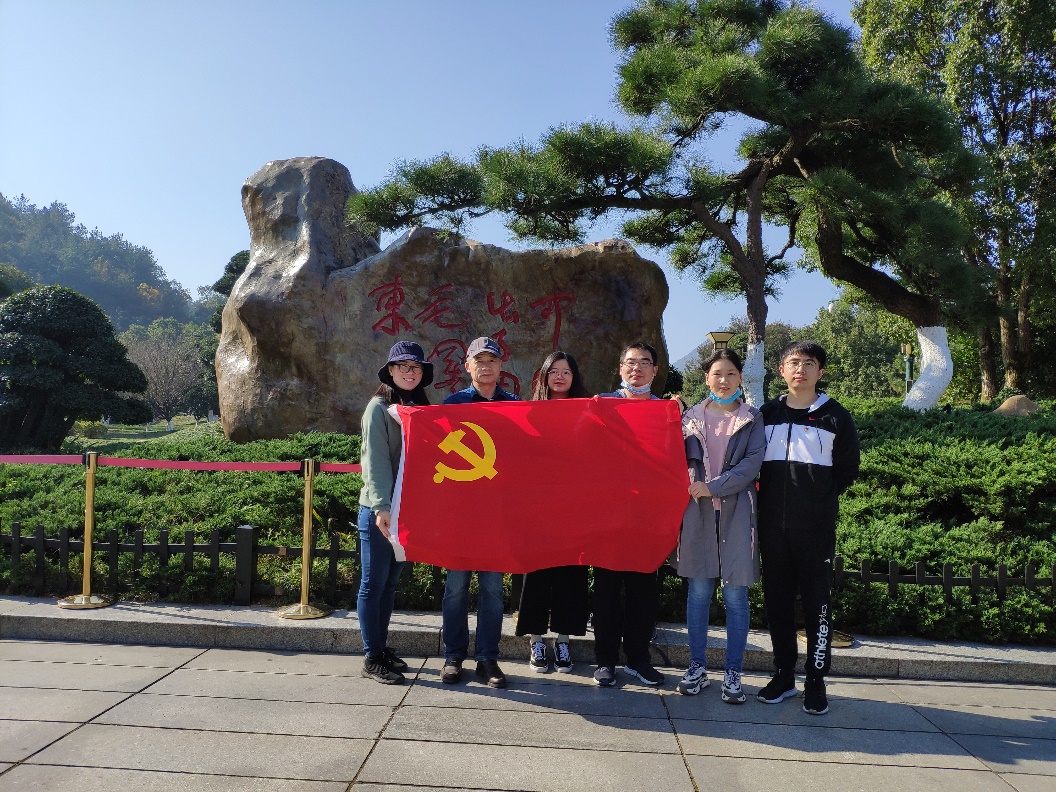 国产精品va在线观看不