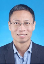 国产精品va在线观看不