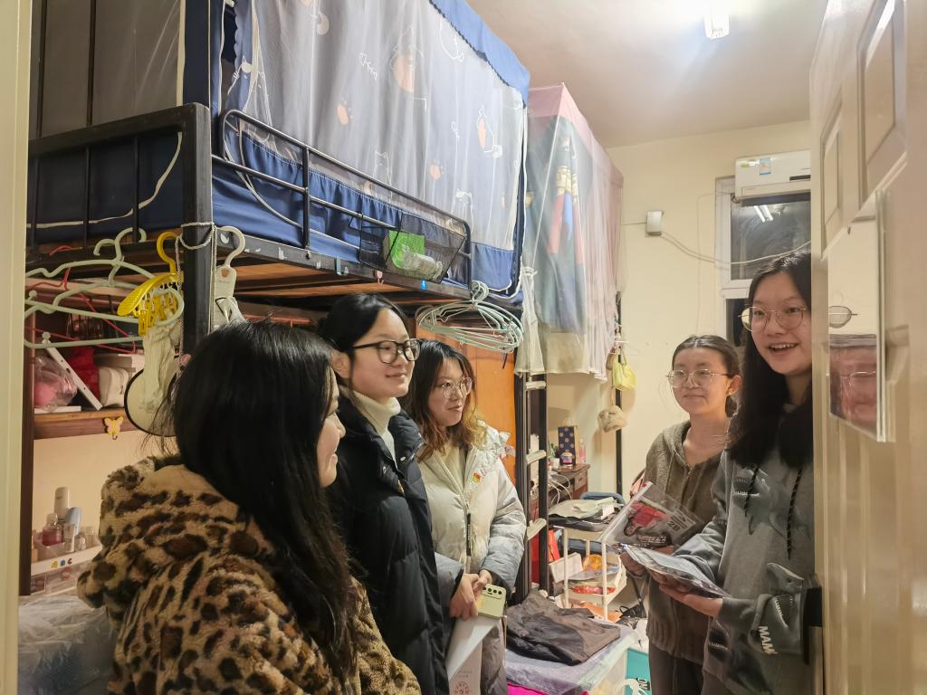 国产精品va在线观看不