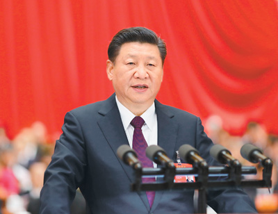 国产精品va在线观看不