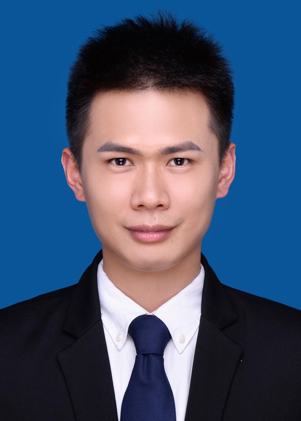 国产精品va在线观看不