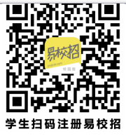 国产精品va在线观看不