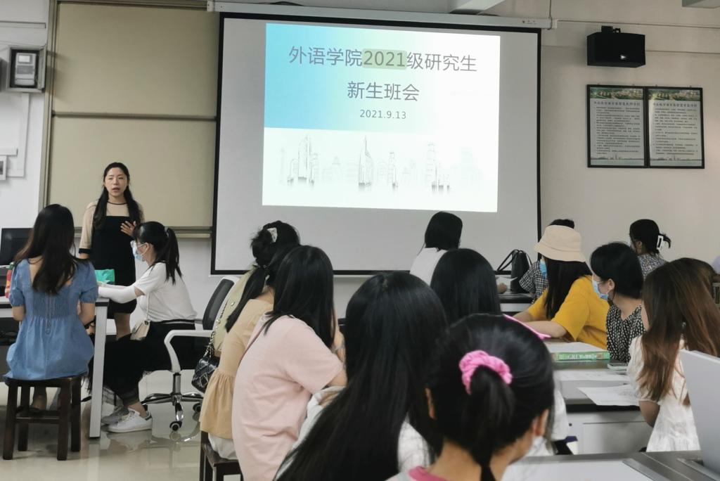 国产精品va在线观看不