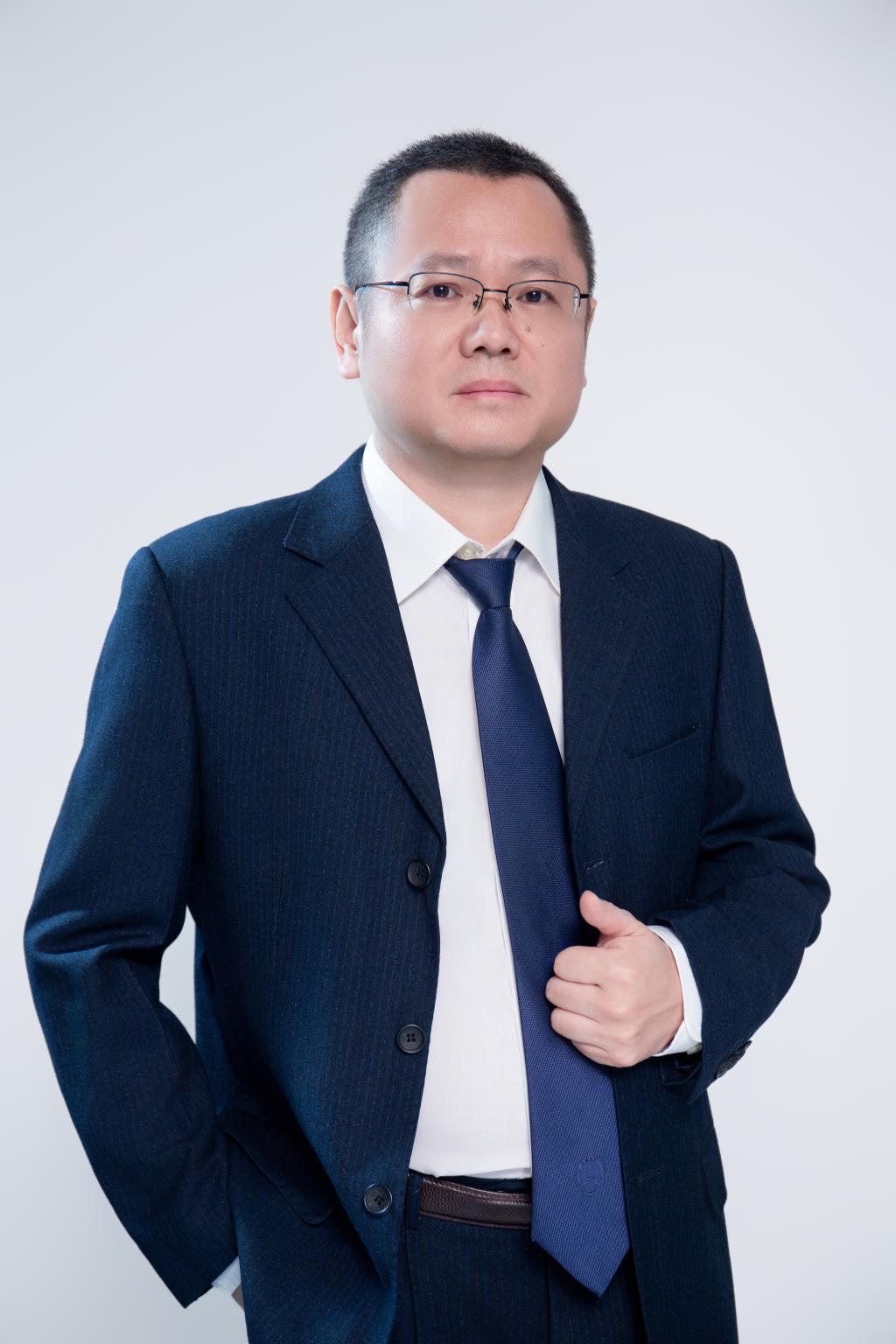 国产精品va在线观看不
