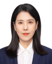 国产精品va在线观看不