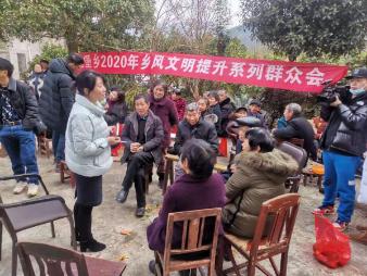 国产精品va在线观看不
